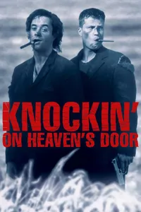 Cennet Yolcuları izle