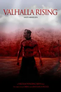 Cennetin Kapısında izle