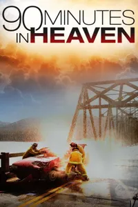 Cennette 90 Dakika izle