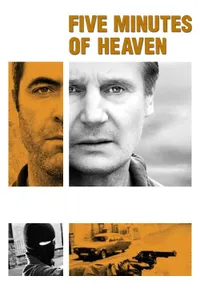 Cennette Beş Dakika izle