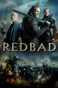 Cesur Savaşçılar izle