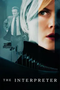 Çevirmen izle