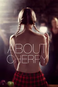 Cherry’nin Hikayesi izle