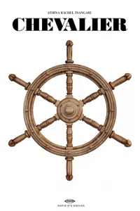 Chevalier izle