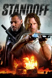 Çıkmaz Yol izle