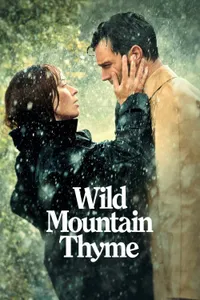 Çılgın Aşıklar izle