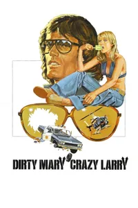 Çılgın Firar izle