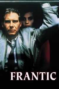Çılgın izle