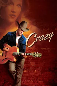 Çılgın izle