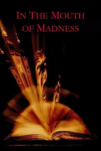 Çılgınlığın Ötesinde izle