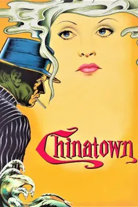 Çin Mahallesi izle