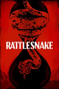 Çıngıraklı Yılan izle