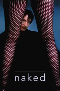 Çıplak – Naked izle