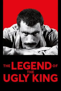 Çirkin Kral Efsanesi izle