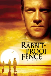 Çit izle