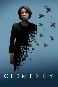 Clemency izle