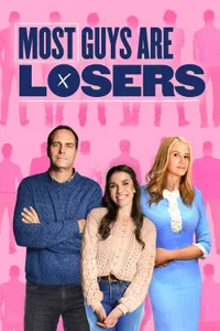 Çoğu Erkek Eziktir izle