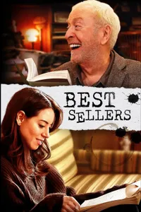 Çok Satanlar izle
