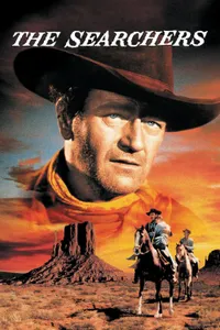 Çöl Aslanı izle