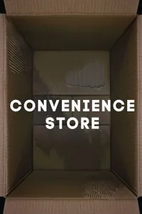 Convenience Store – Mahalle Bakkalı izle