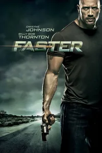 Daha Hızlı izle