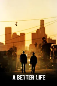 Daha İyi Bir Yaşam izle