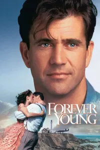 Daima Genç izle