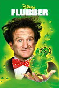 Dalgın Profesör izle