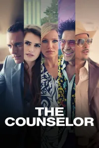 Danışman izle