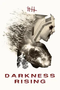 Darkness Rising izle