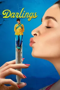 Darlings izle