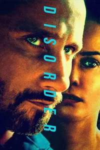 Darmadağın izle