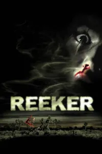 Davetsiz Gelen izle