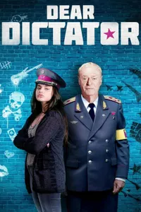 Davetsiz Misafir izle