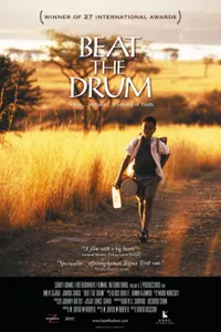 Davulun Sesi izle
