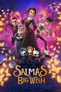 Day of the Dead izle