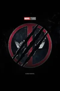 Deadpool 3