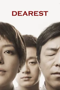 Dearest izle