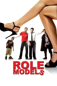 Dediğimi Yap, Yaptığımı Yapma izle