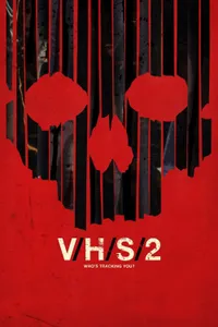 Dehşet Kasedi izle