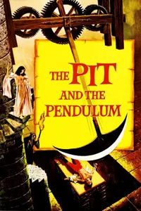 Dehşet Saati izle