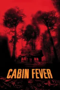 Dehşetin Gözleri izle
