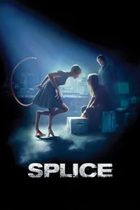 Deney izle
