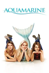 Denizden Gelen izle