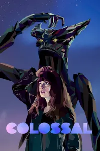Devasa izle