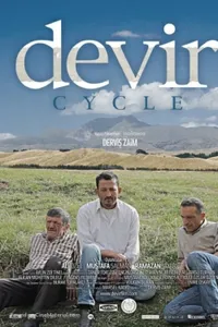 Devir izle
