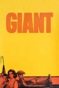 Devlerin Aşkı izle
