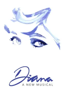 Diana: The Musical izle