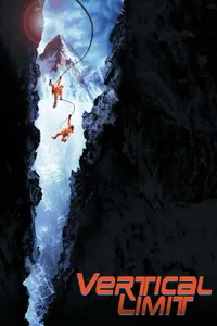 Dikey Limit izle