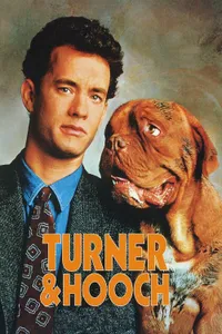 Dikkat Köpek Var izle